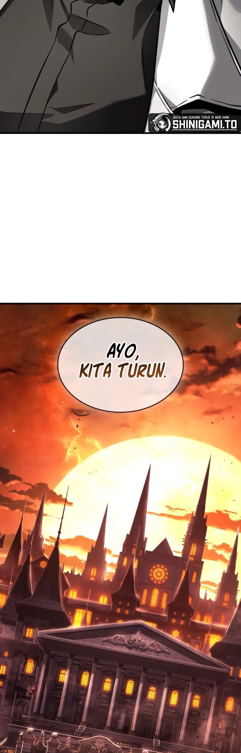 Chapter 270 - halaman 63