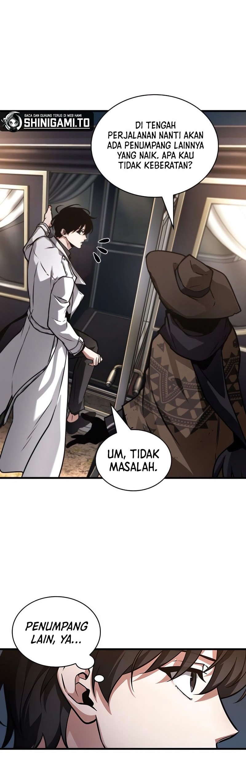 Chapter 270 - halaman 4