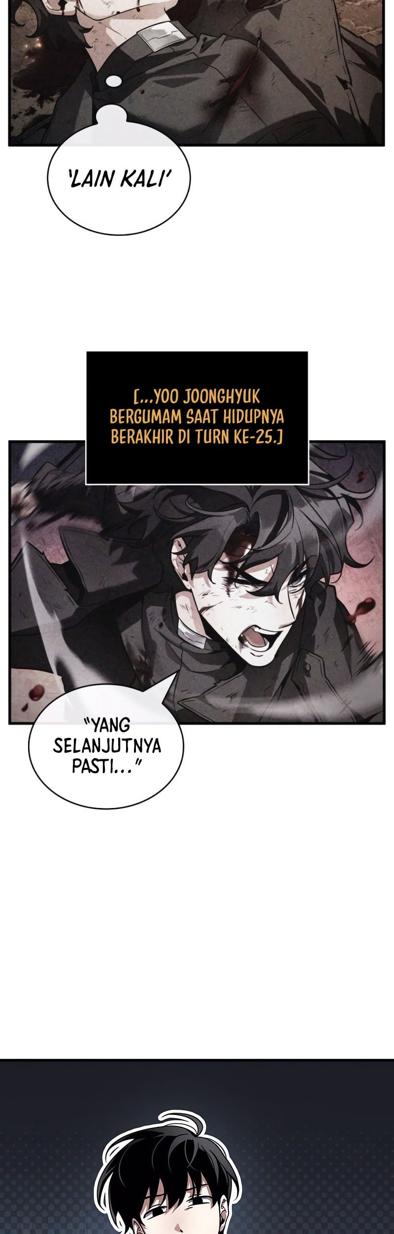 Chapter 270 - halaman 8