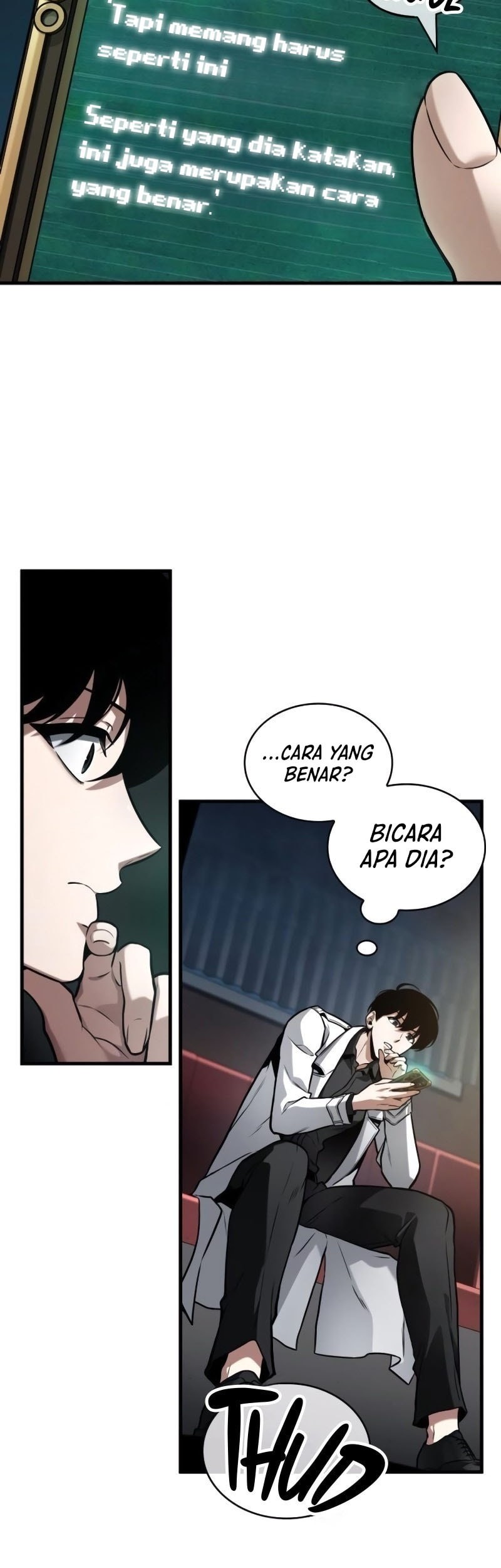 Chapter 270 - halaman 13