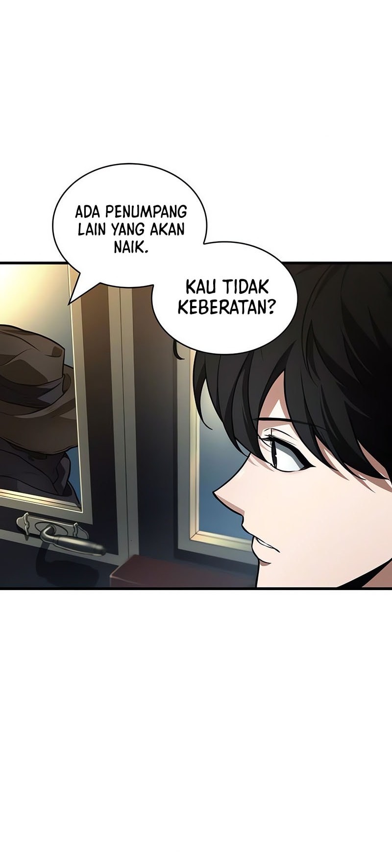 Chapter 270 - halaman 14