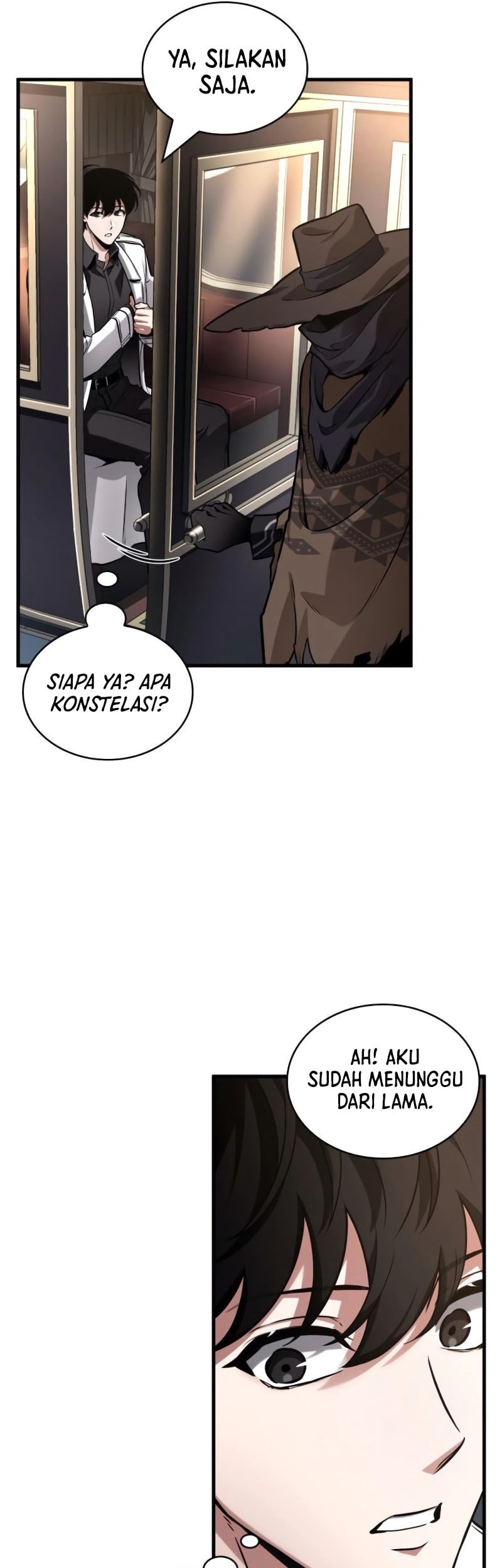 Chapter 270 - halaman 15