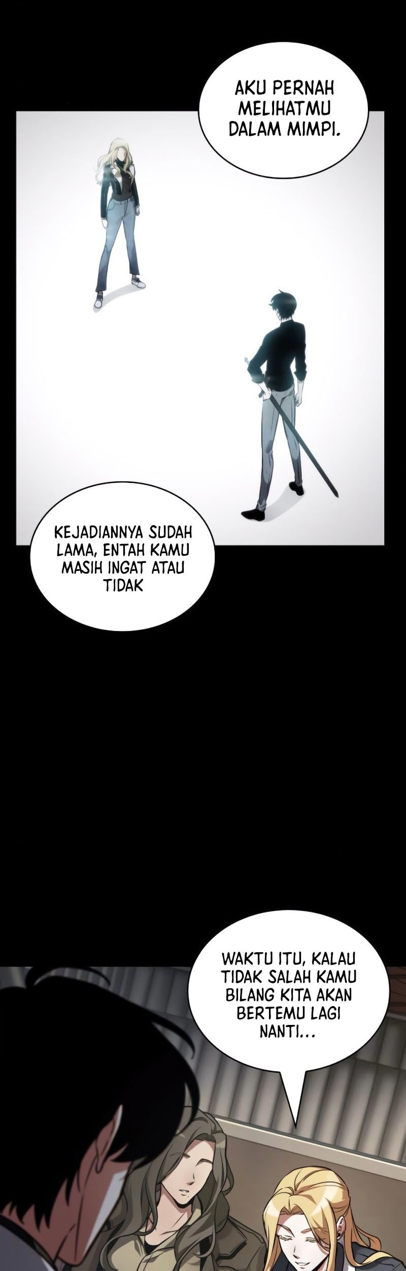 Chapter 270 - halaman 24