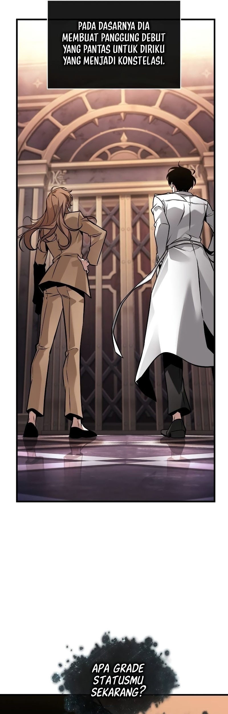 Chapter 271 - halaman 43