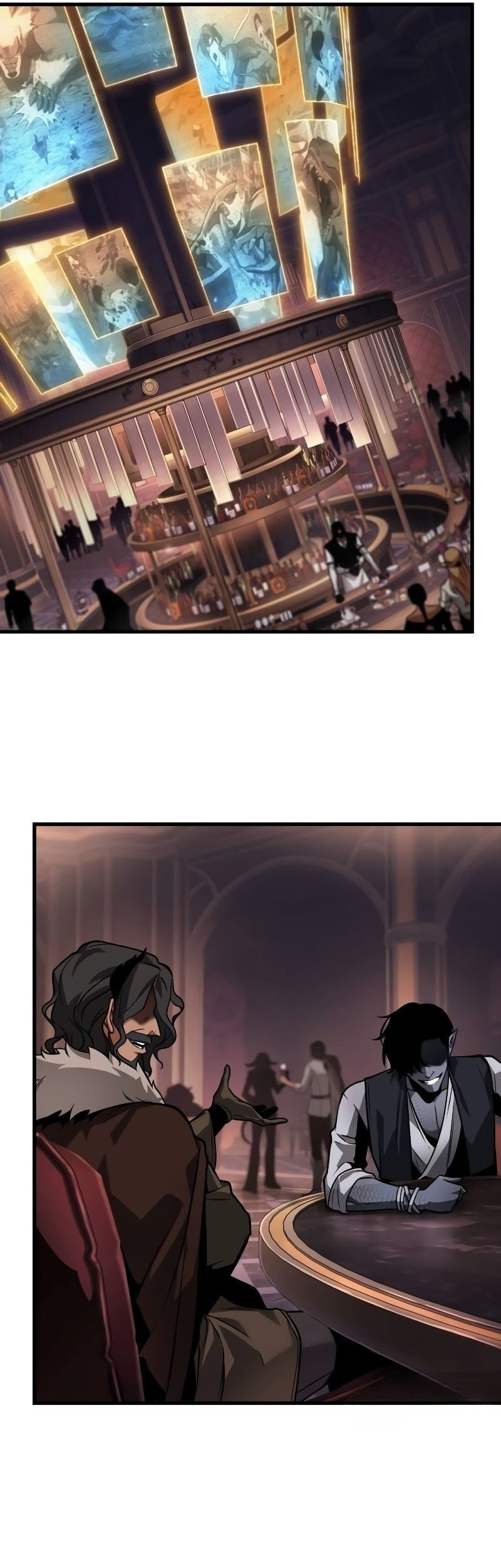 Chapter 271 - halaman 51