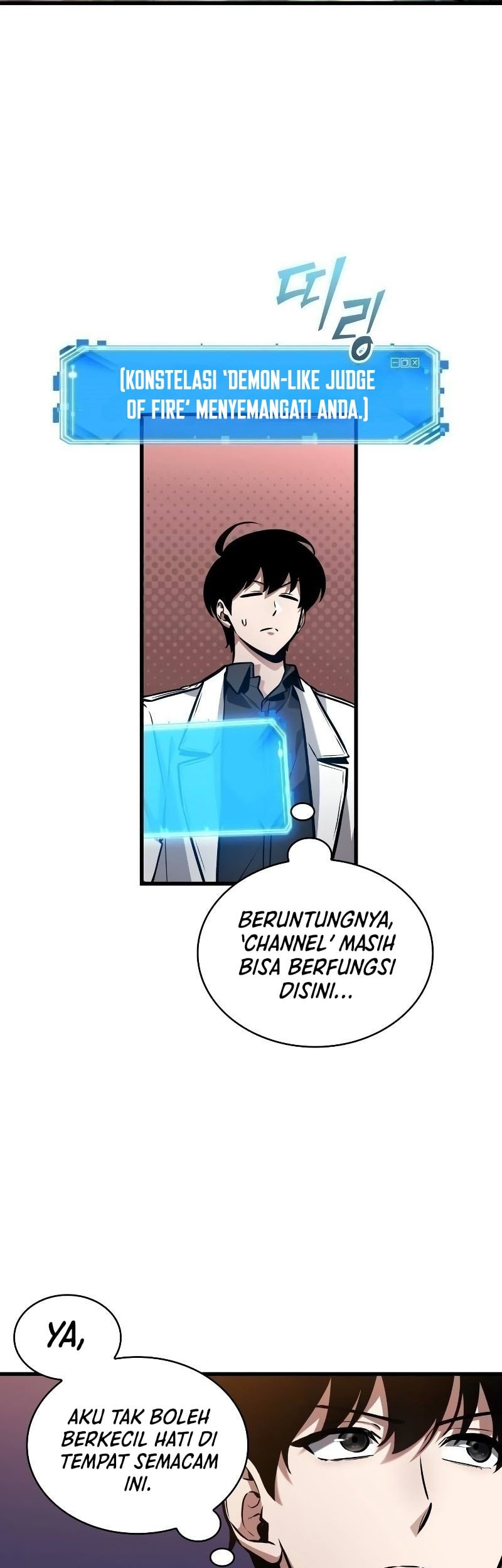 Chapter 271 - halaman 59