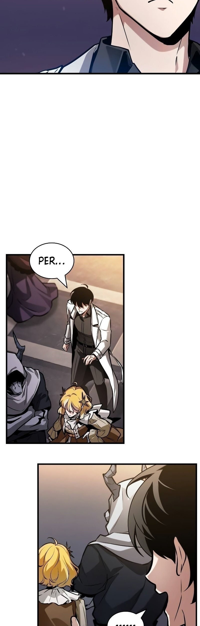 Chapter 271 - halaman 60