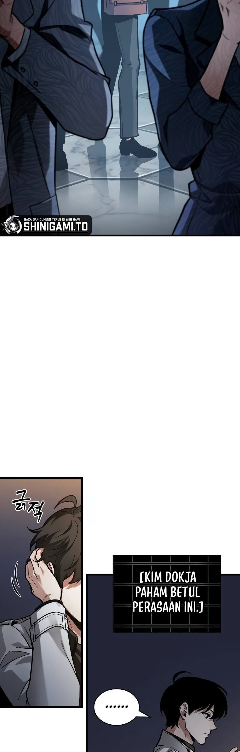 Chapter 271 - halaman 64