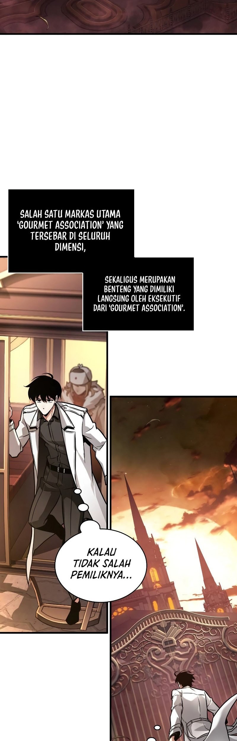 Chapter 271 - halaman 4