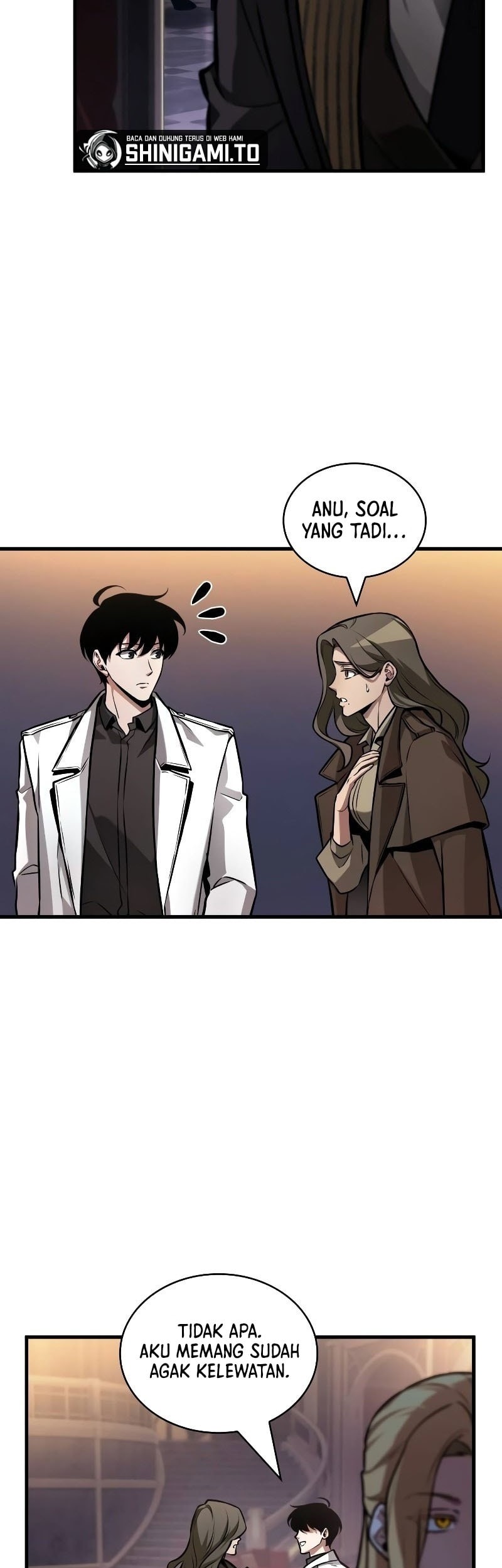 Chapter 271 - halaman 9