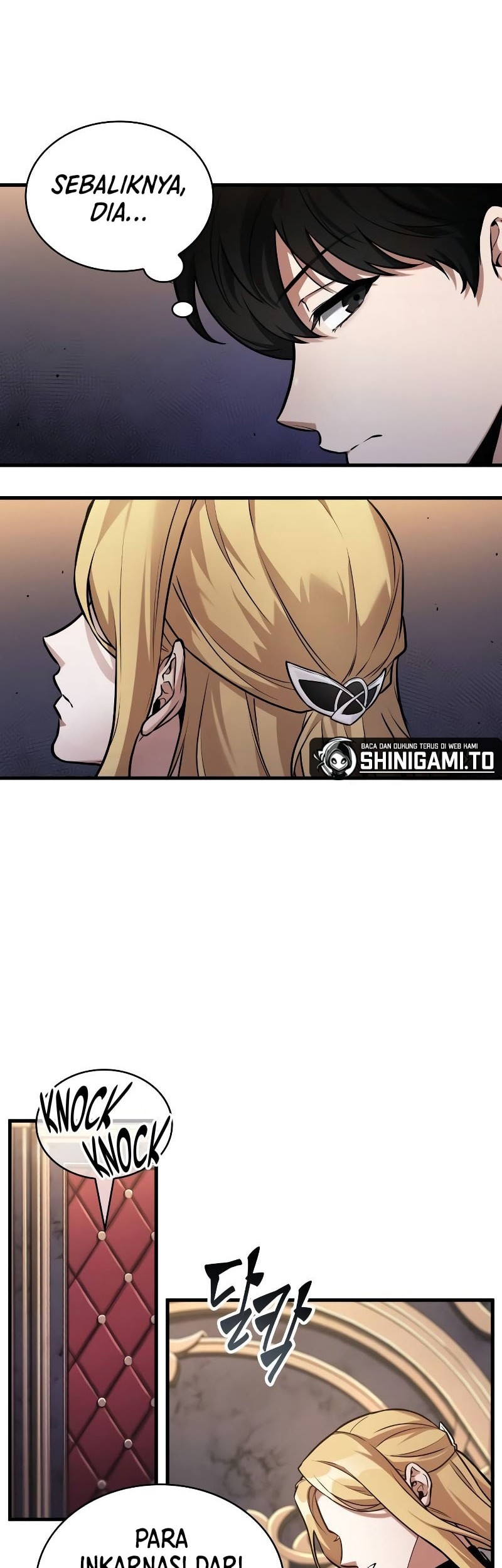 Chapter 271 - halaman 12
