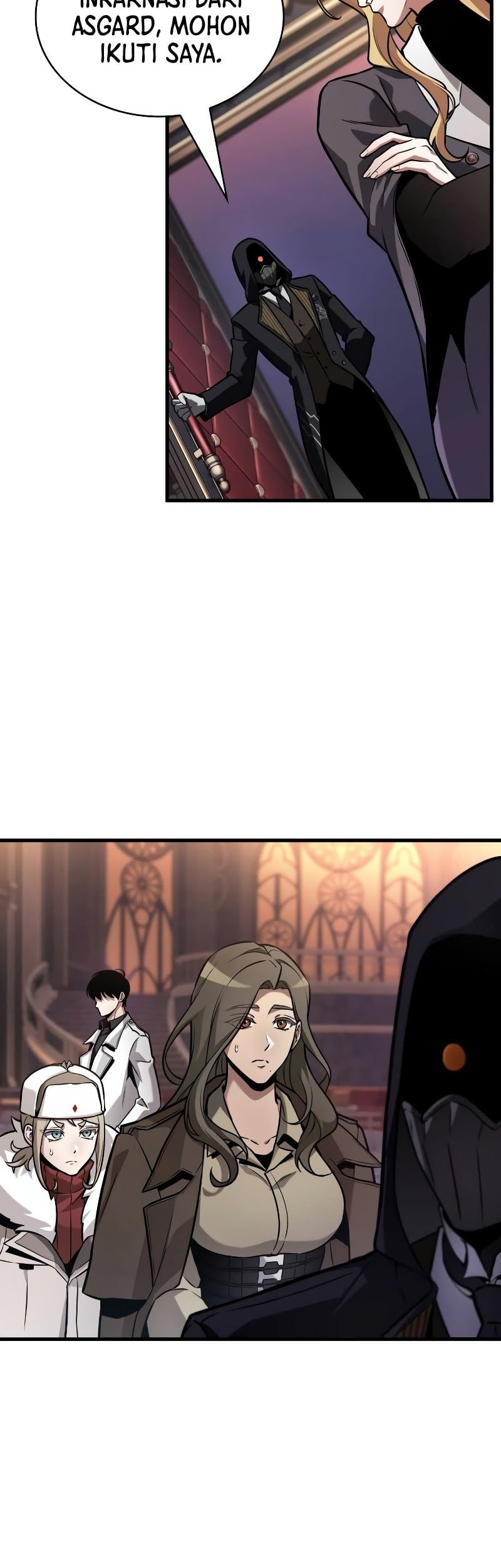 Chapter 271 - halaman 13
