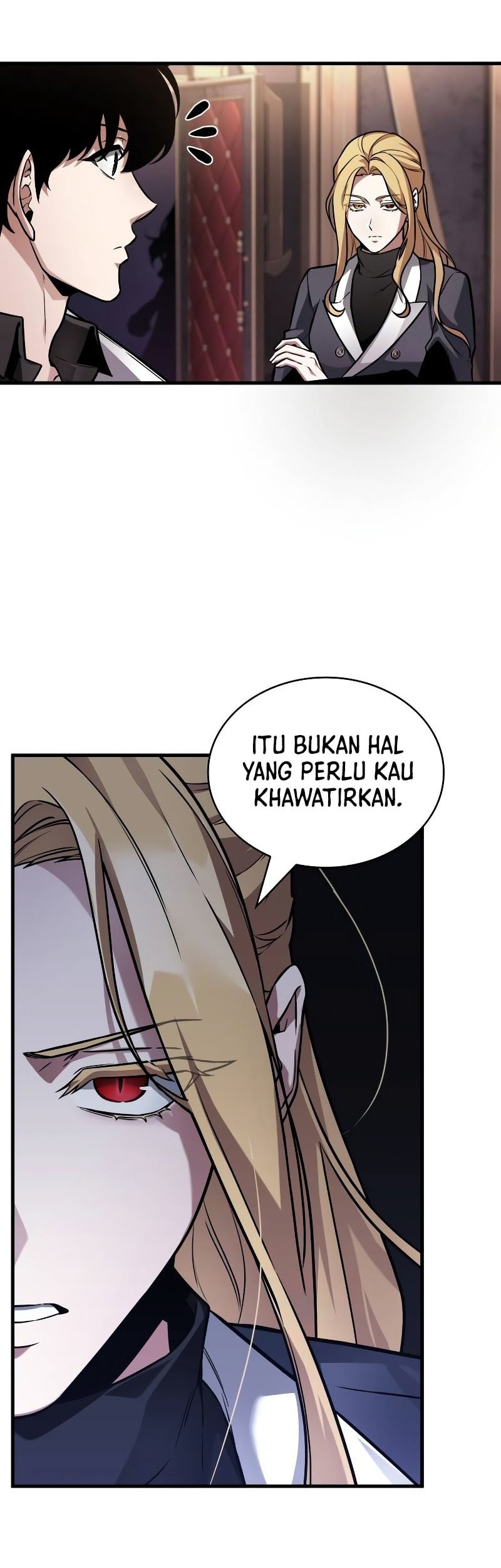 Chapter 271 - halaman 14
