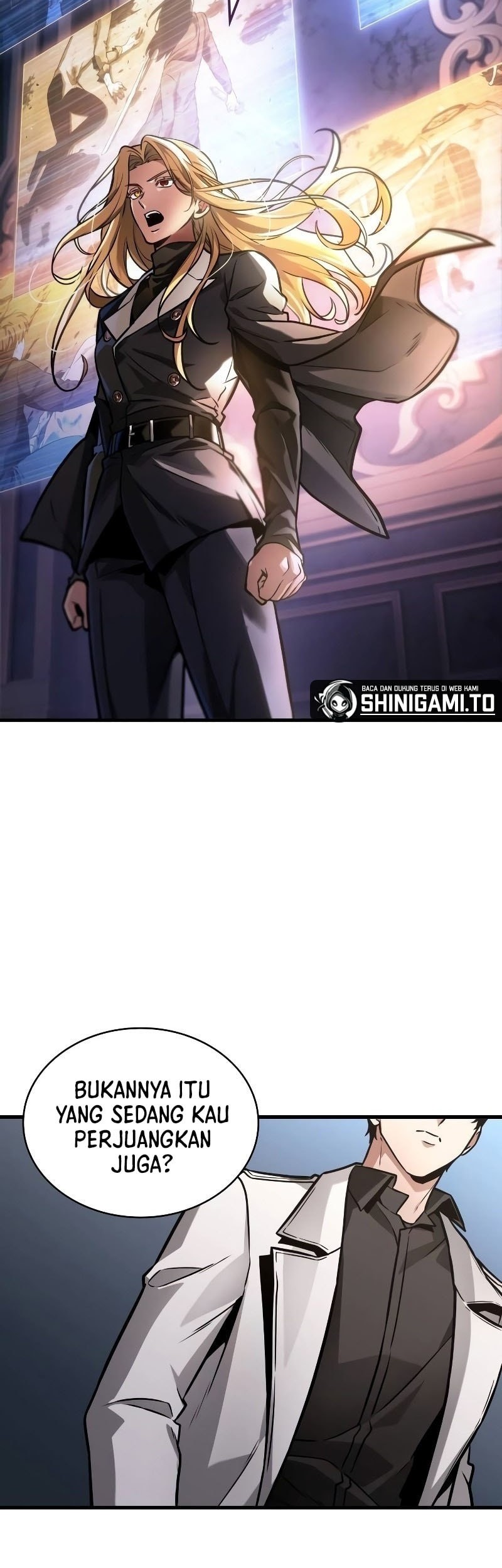 Chapter 271 - halaman 17