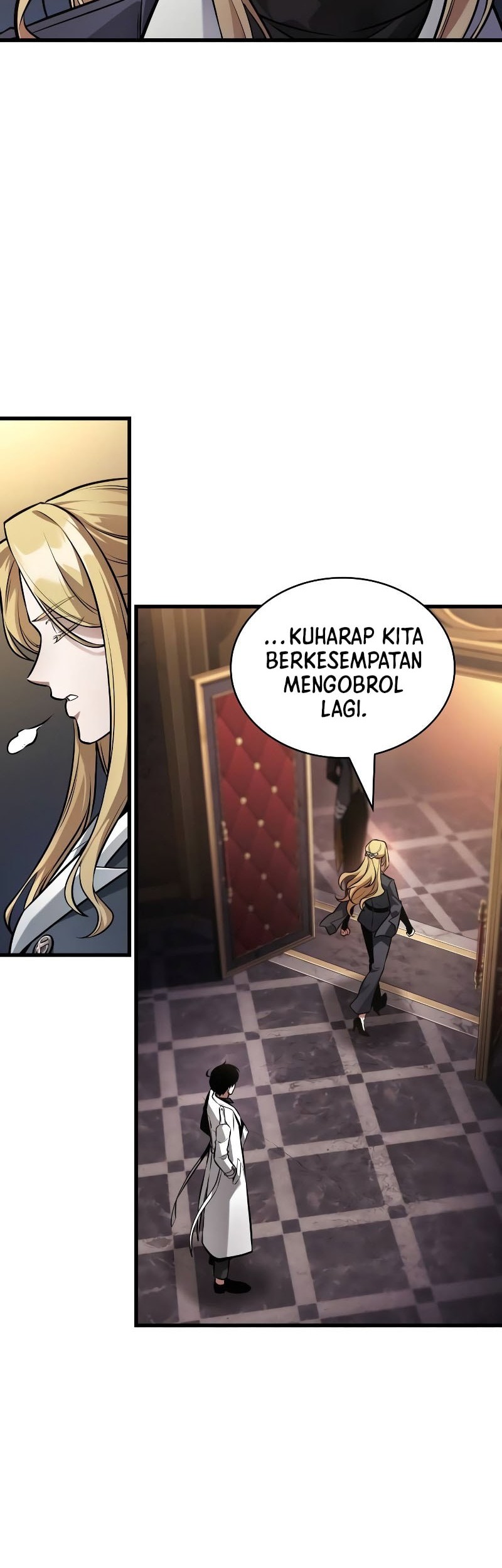 Chapter 271 - halaman 20