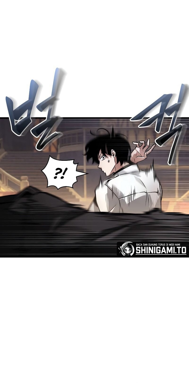 Chapter 271 - halaman 22