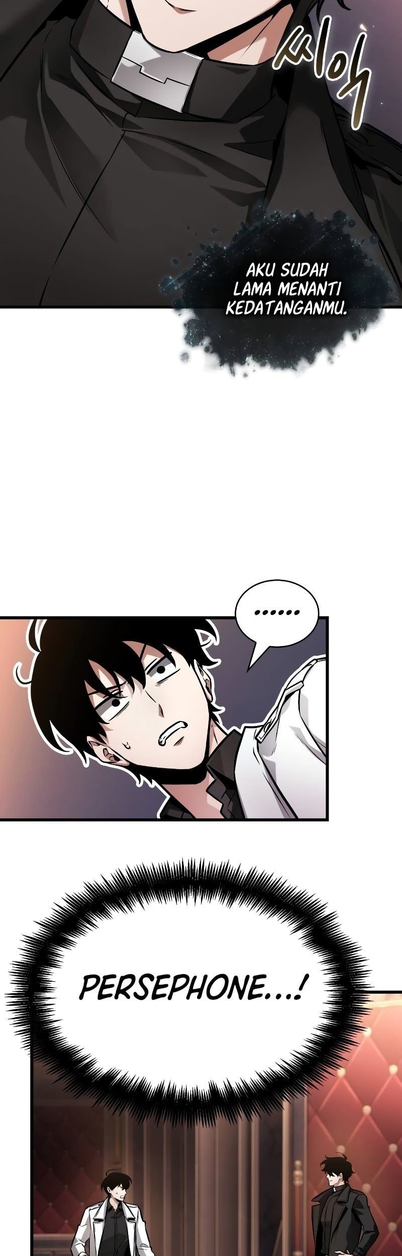 Chapter 271 - halaman 25