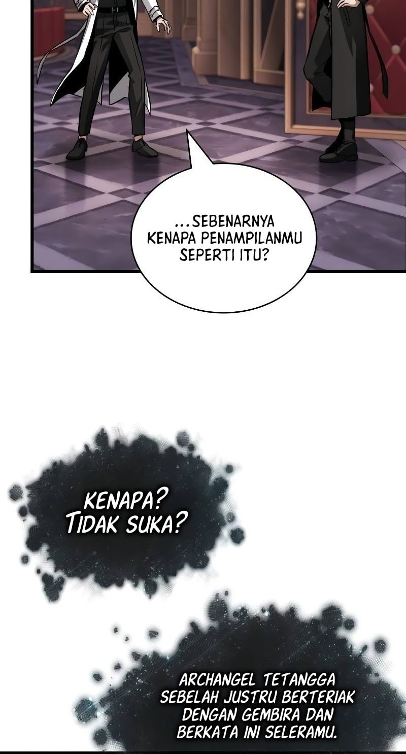Chapter 271 - halaman 26