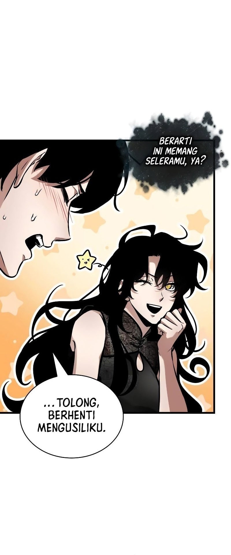 Chapter 271 - halaman 30