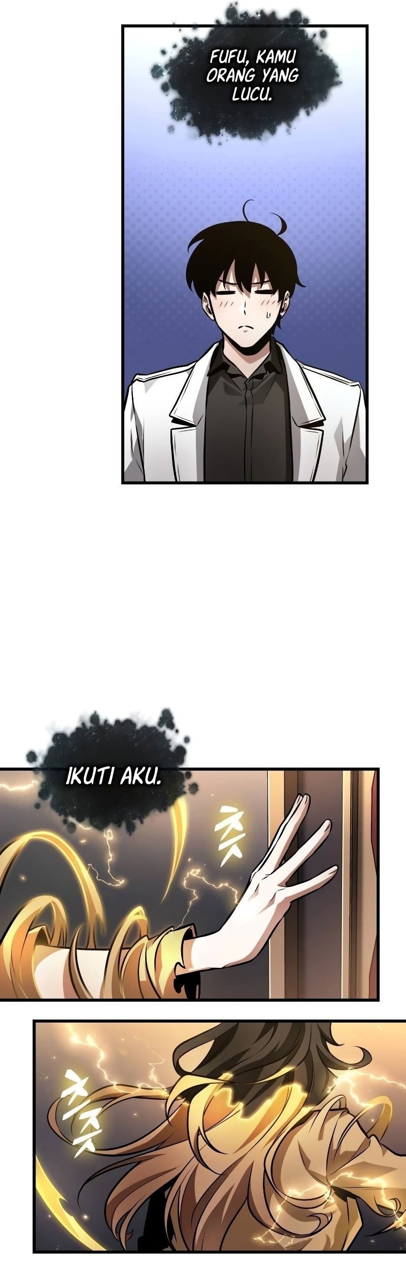 Chapter 271 - halaman 31