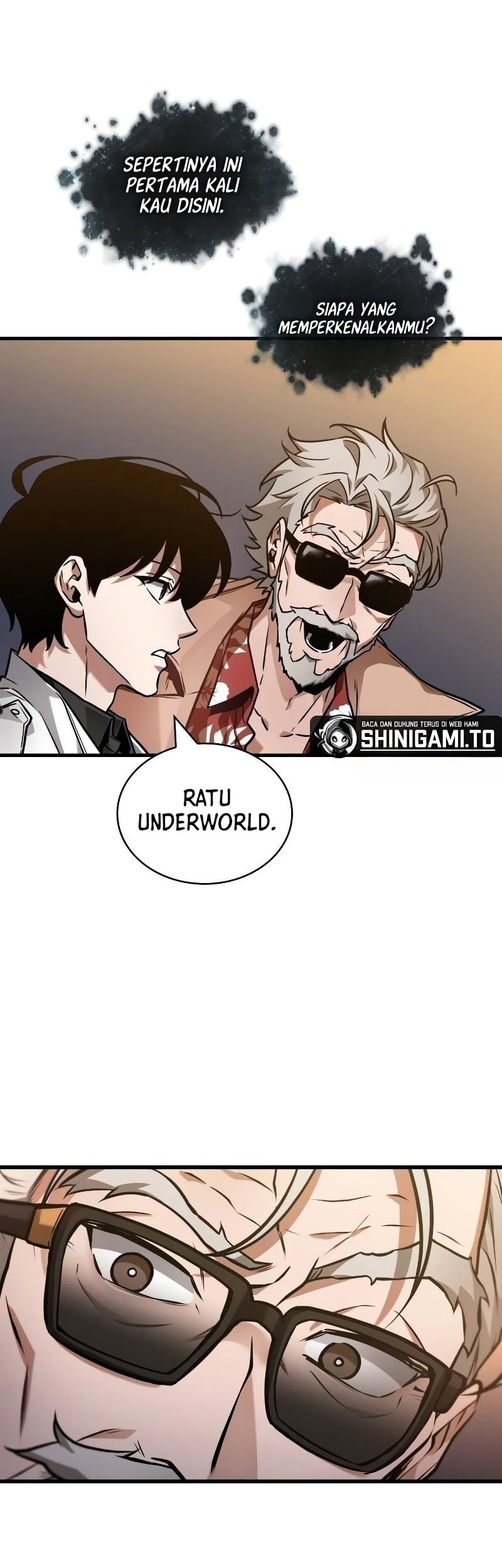 Chapter 272 - halaman 37