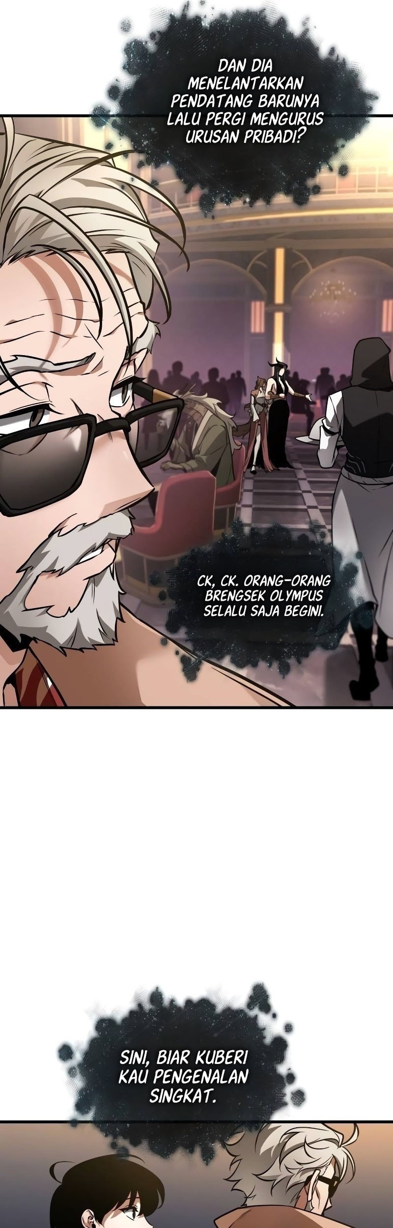 Chapter 272 - halaman 39