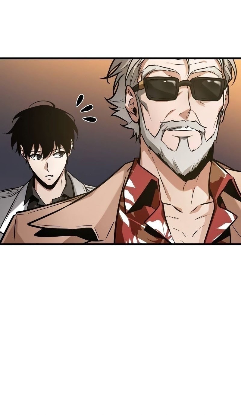 Chapter 272 - halaman 42