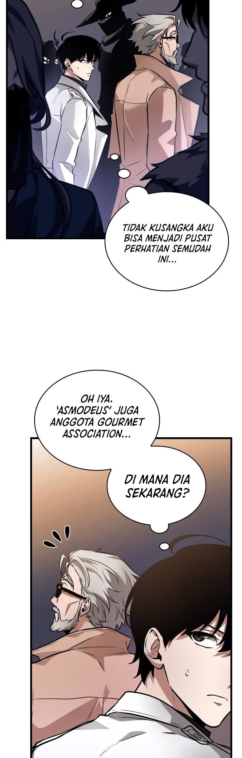 Chapter 272 - halaman 44