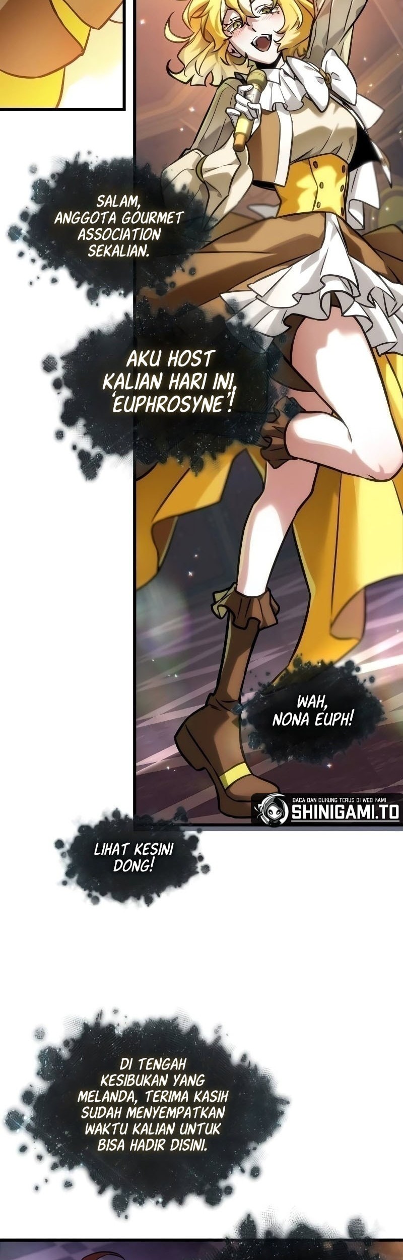 Chapter 272 - halaman 48