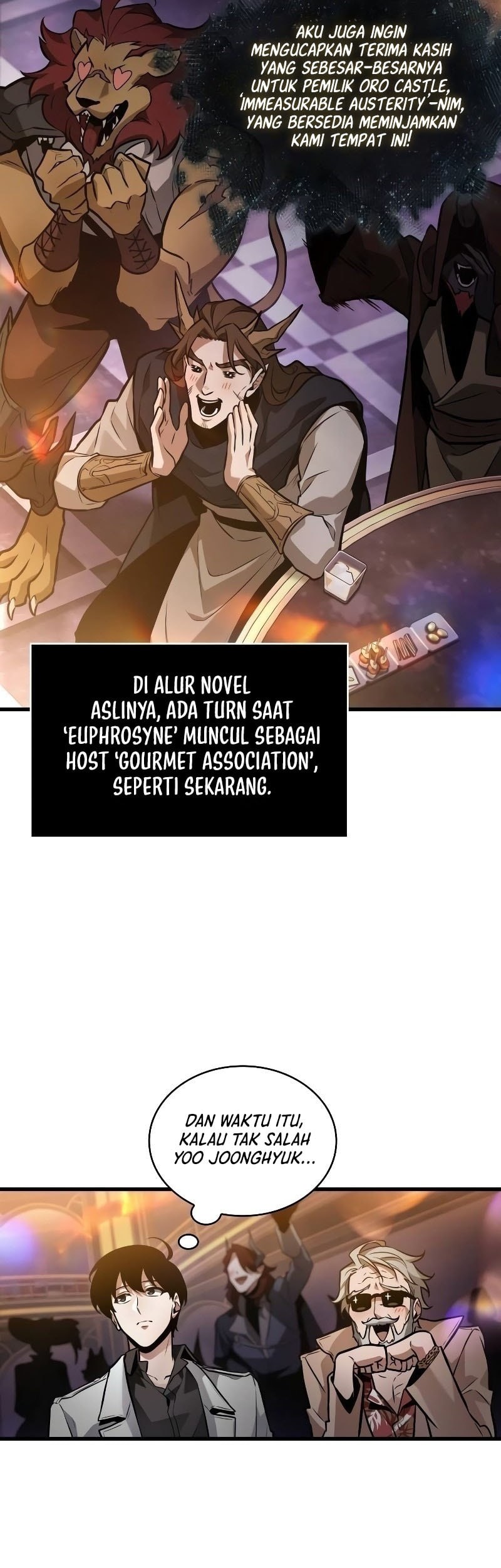 Chapter 272 - halaman 49