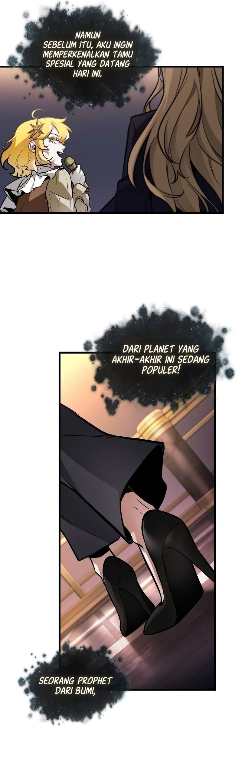 Chapter 272 - halaman 51