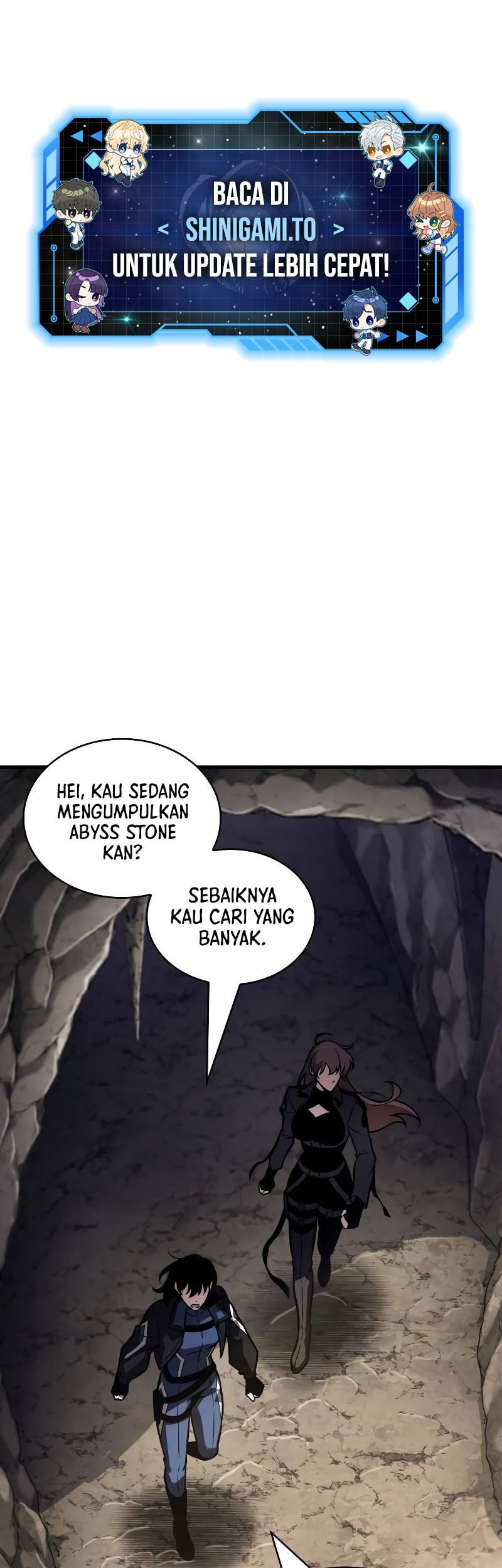Chapter 272 - halaman 3