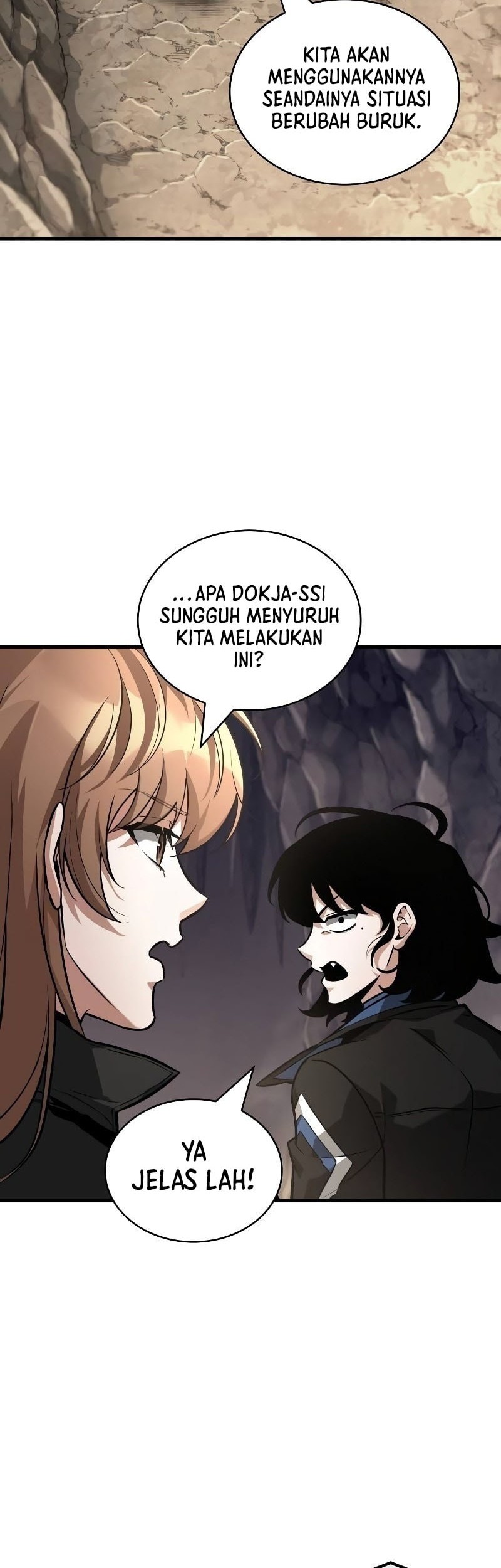 Chapter 272 - halaman 4