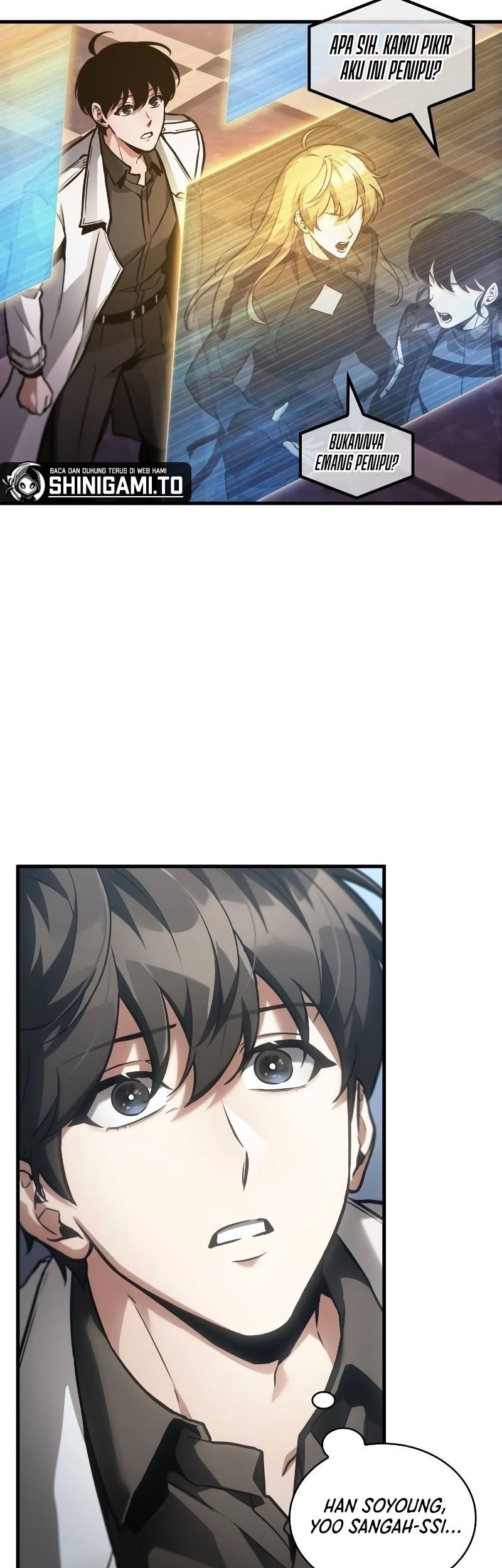 Chapter 272 - halaman 5