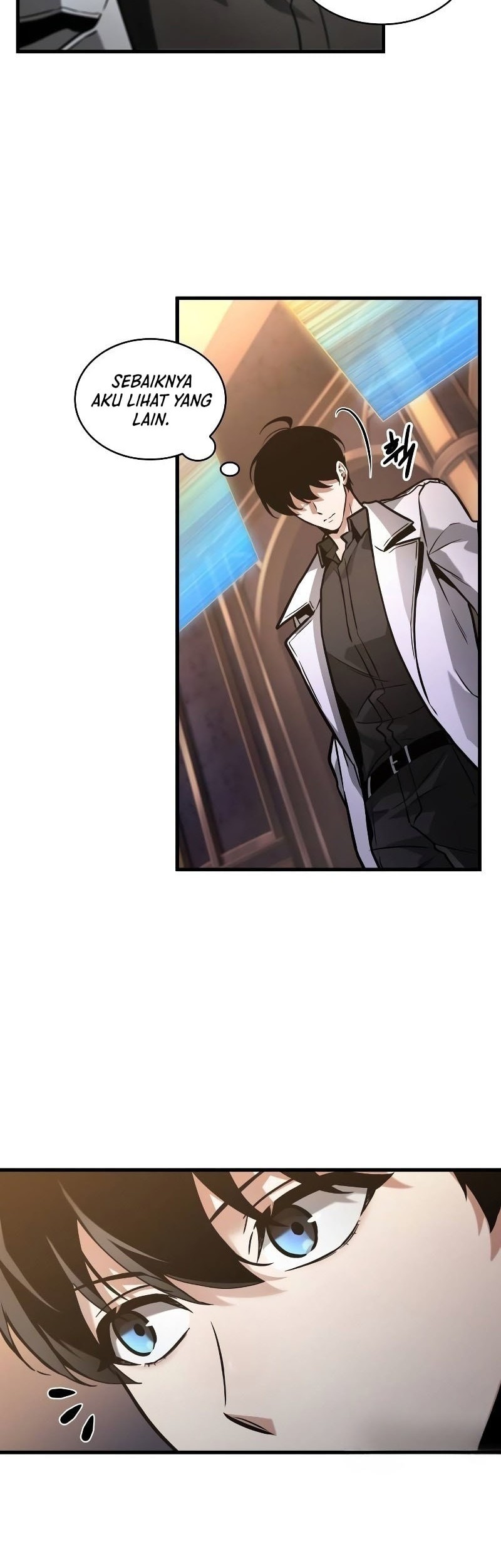 Chapter 272 - halaman 6