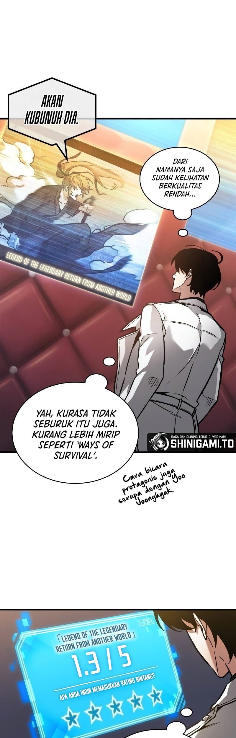 Chapter 272 - halaman 7