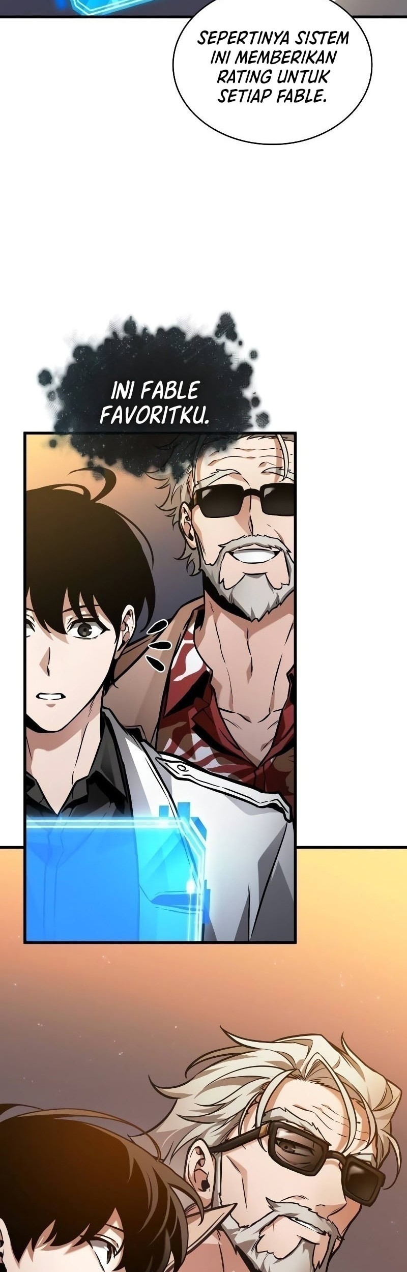 Chapter 272 - halaman 8