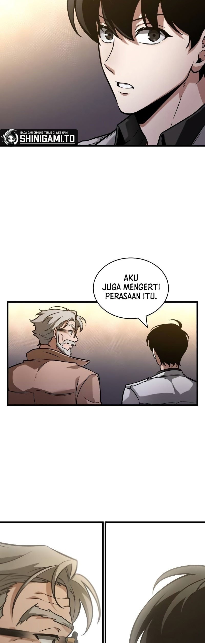 Chapter 272 - halaman 13