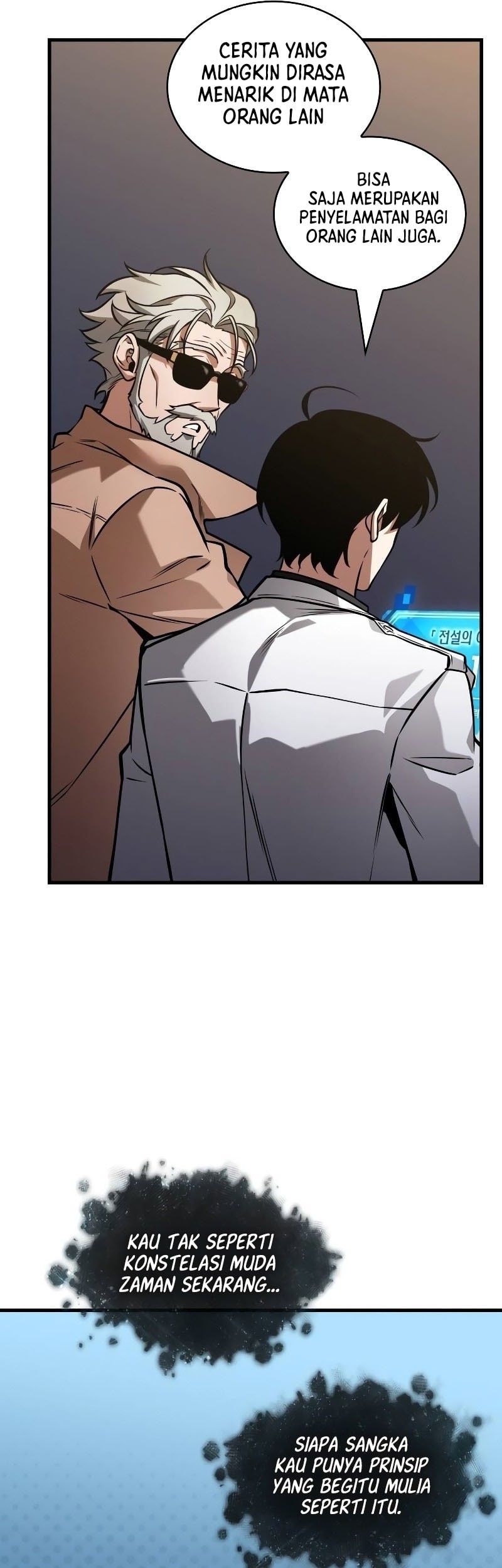 Chapter 272 - halaman 19