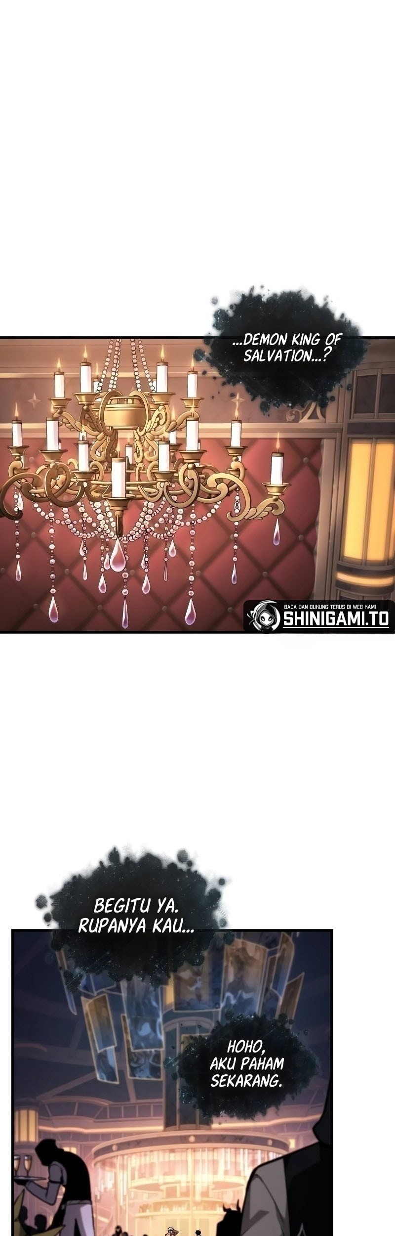 Chapter 272 - halaman 25
