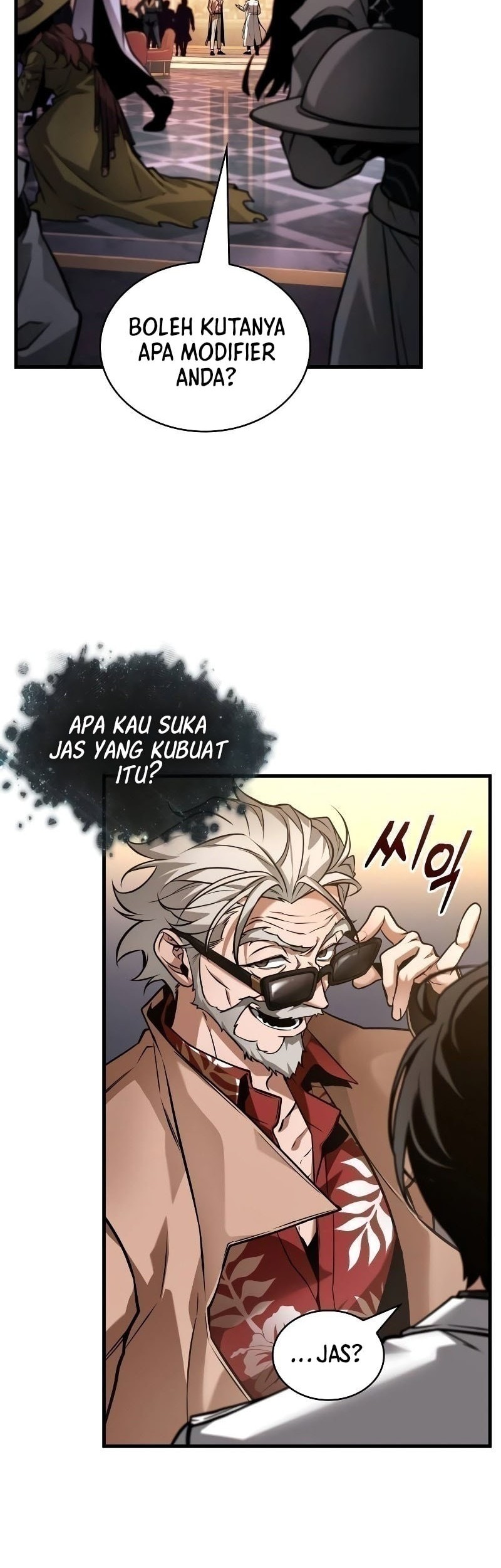 Chapter 272 - halaman 26