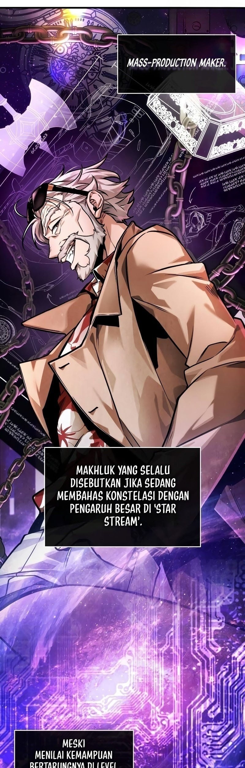 Chapter 272 - halaman 31