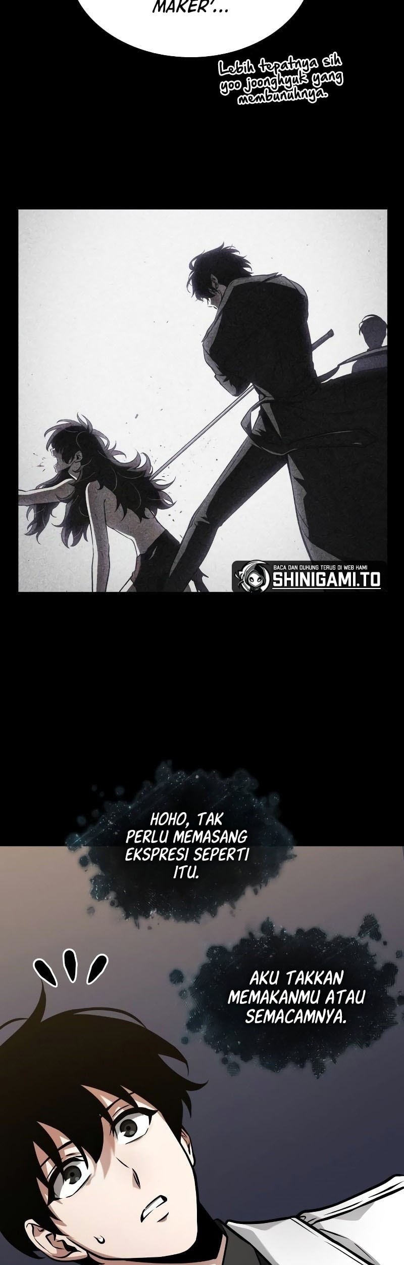 Chapter 272 - halaman 33