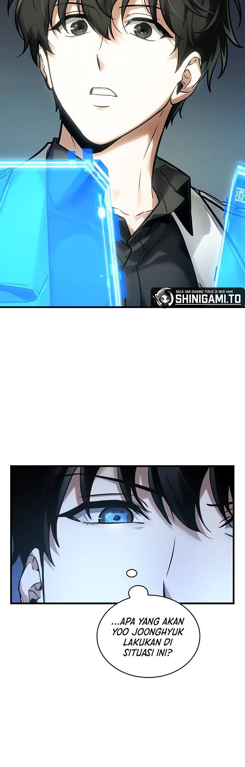 Chapter 273 - halaman 57