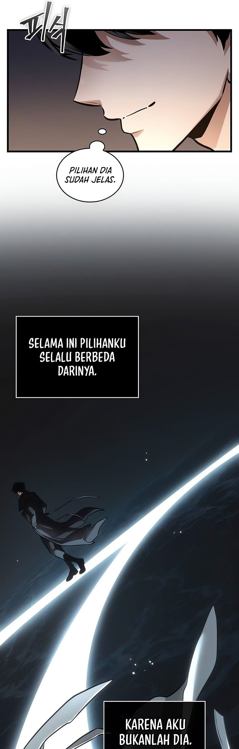 Chapter 273 - halaman 59