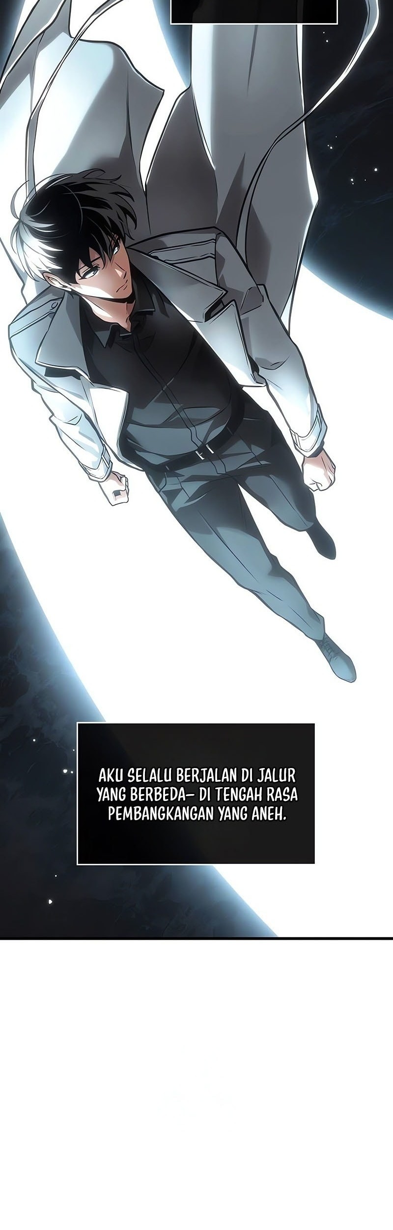 Chapter 273 - halaman 60