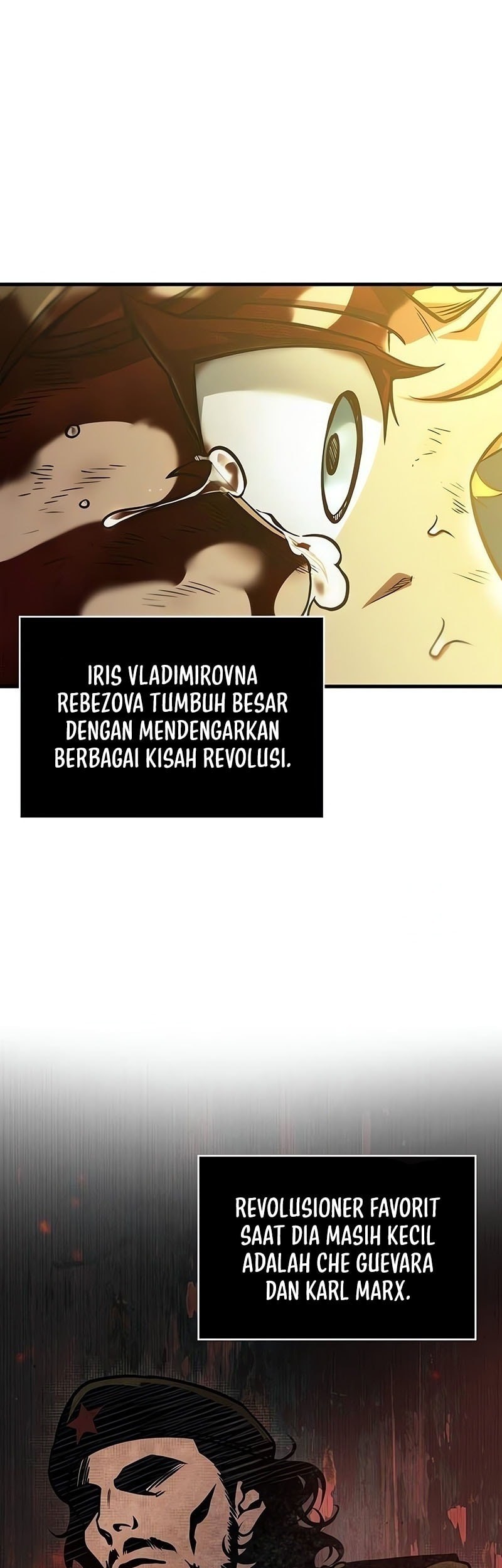 Chapter 273 - halaman 67