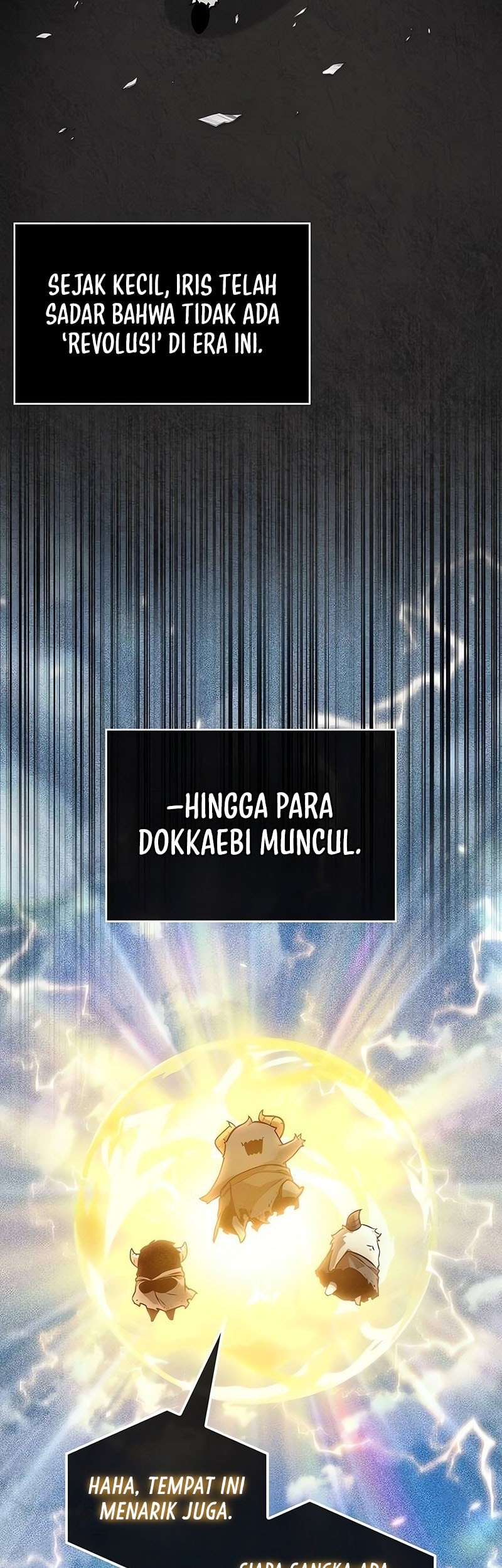 Chapter 273 - halaman 69