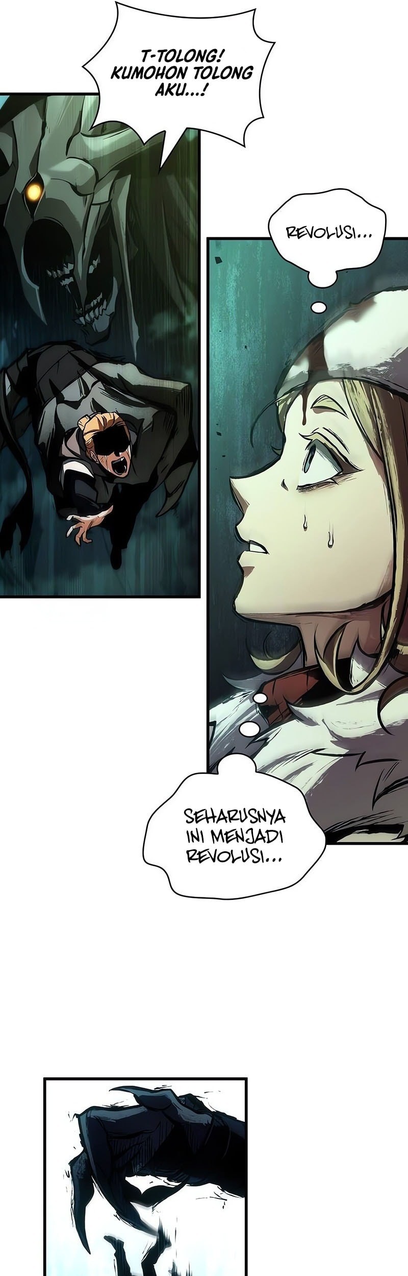 Chapter 273 - halaman 75