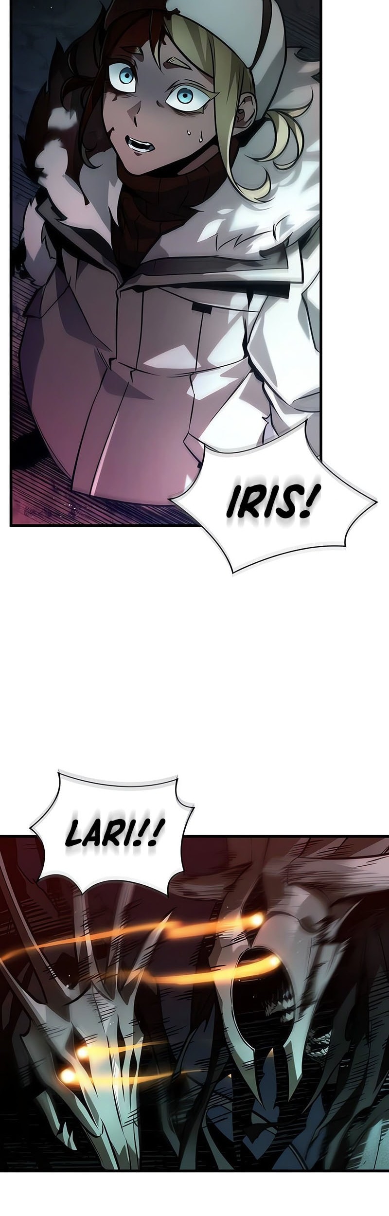Chapter 273 - halaman 80